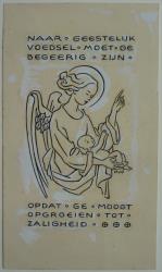 Afbeelding 1 van 1